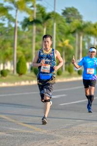 BIB: 9602
                            <button type="button" onclick="openModal(3423115)" class="btn btn-primary btn-sm float-right btn-popup" data-toggle="modal" data-target=".modal-high-quality">
                        <i class="fas fa-shopping-cart"></i> Add to Cart
                    </button>
                                            <button type="button" onclick="isThisMe(3423115, true)" class="btn btn-success btn-sm float-right btn-popup btn-isme hidden" data-toggle="tooltip" data-placement="bottom" title="นี่คือรูปของคุณใช่ไหม คลิกที่นี่เพื่อเอาเข้าอัลบั้ม">
                        <i class="fas fa-plus"></i> Add to album
                    </button>
                    <button type="button" onclick="isThisMe(3423115, false)" class="btn btn-warning btn-sm float-right btn-popup btn-isnotme hidden">
                        <i class="fas fa-ban"></i> Remove from album
                    </button>